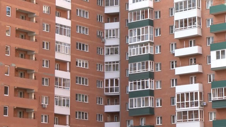 Вы спросили - мы ответили: законно ли массовое оформление собственниками помещений доверенностей на членов правления ТСЖ?